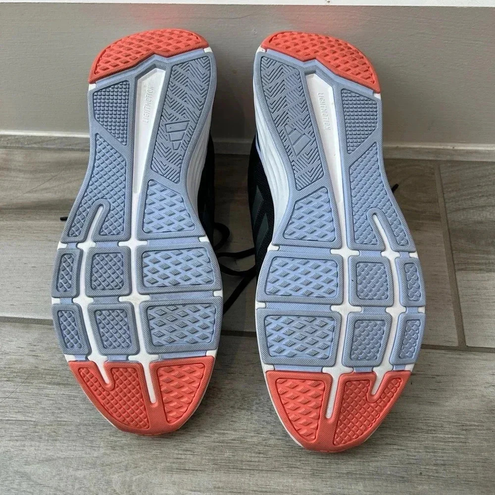 Adidas Start Your Run Runner Shoe - Picture 7 of 11